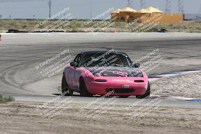 media/Jun-01-2024-CalClub SCCA (Sat) [[0aa0dc4a91]]/Group 3/Qualifying/